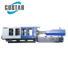 COSTAR injection machine cutlery making crates for fruits and vegetables